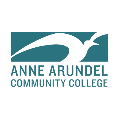 Anne Arundel Community College logo