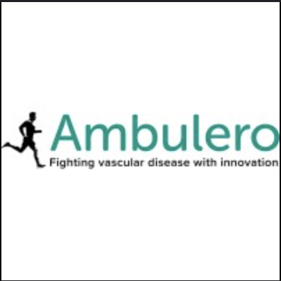 Ambulero logo