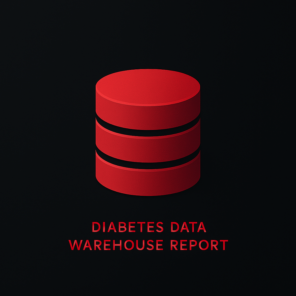Diabetes Data Monitoring