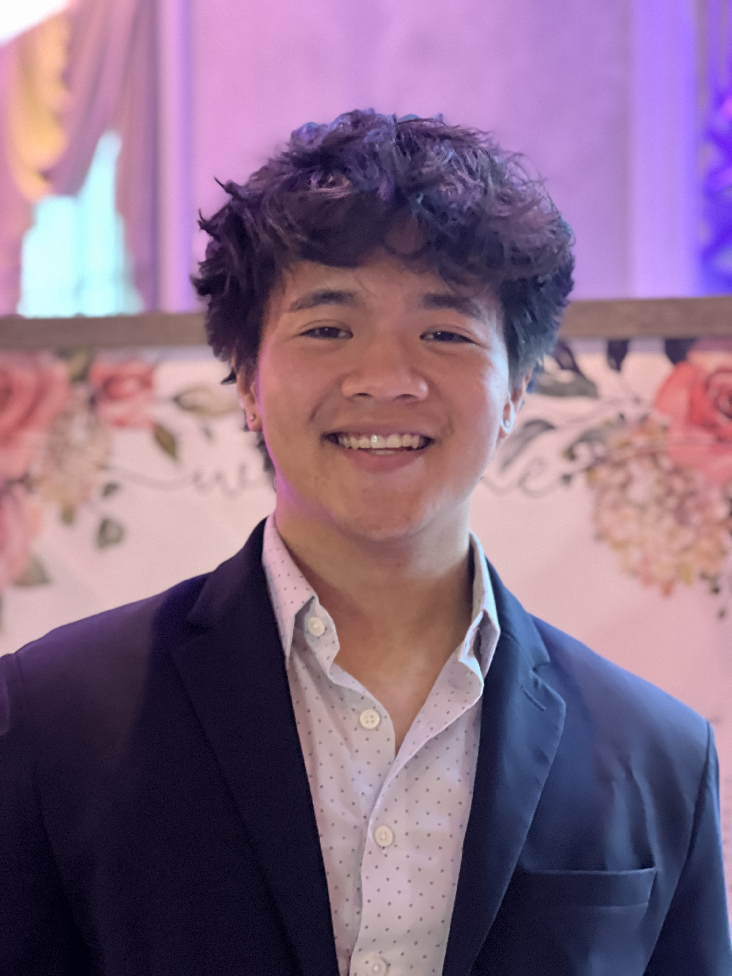 Kyle Tabong profile photo