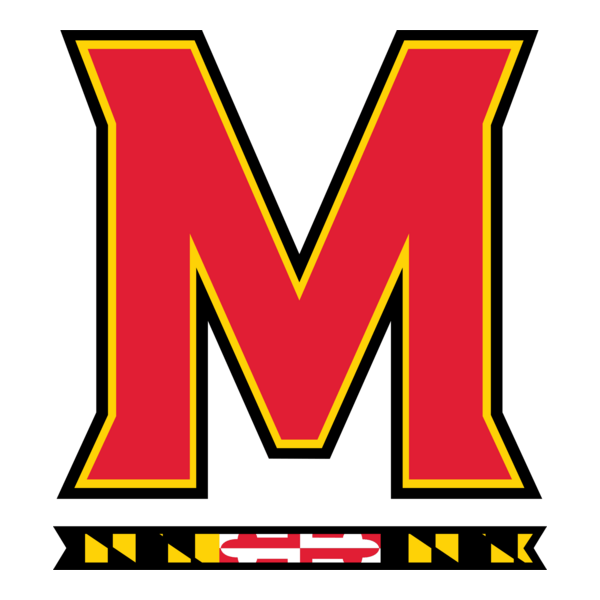 University of Maryland logo